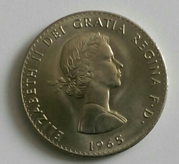 Churchill-Crown-Satin-?